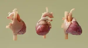 Interventional cardiology